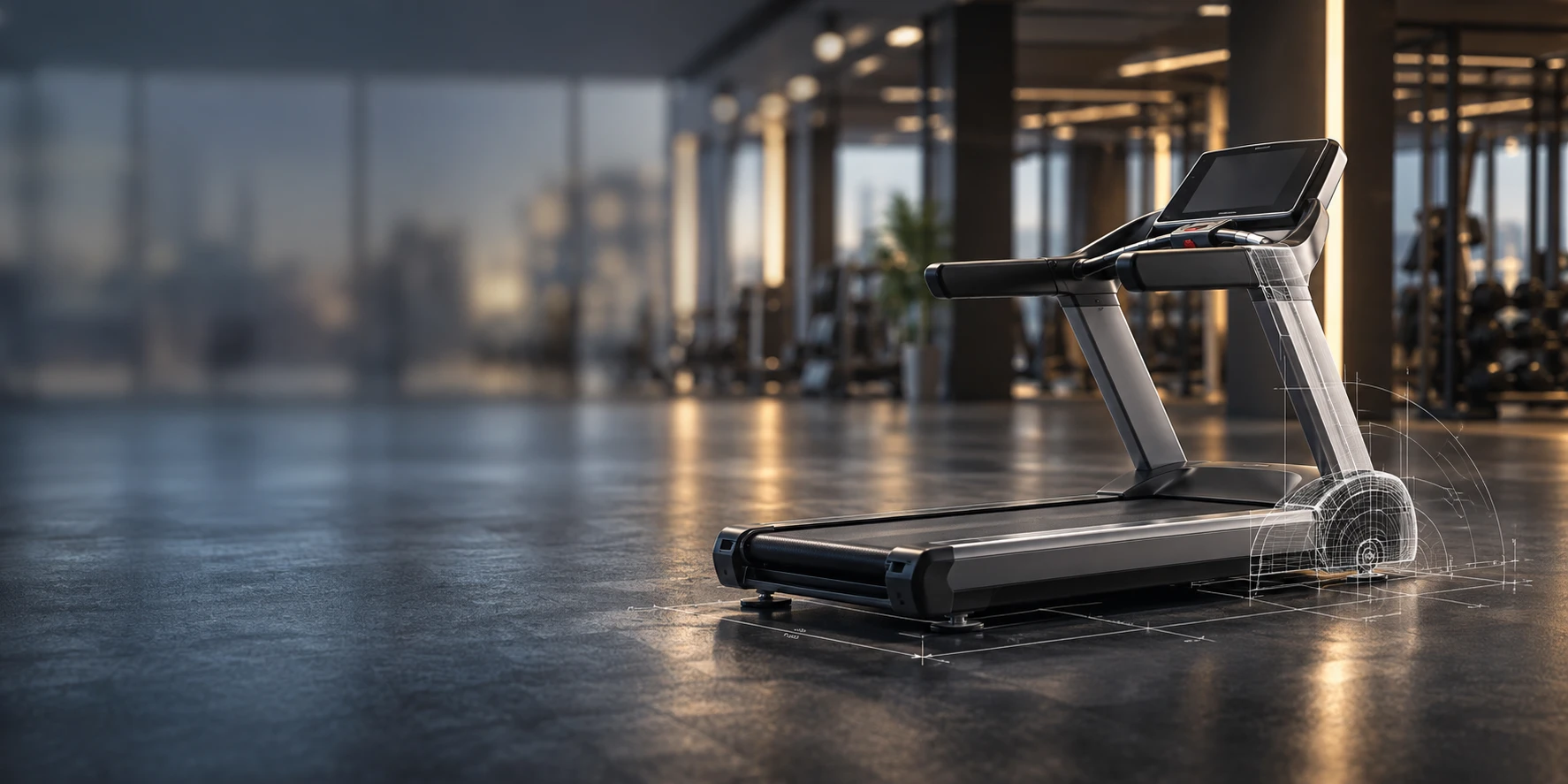 UK Health and Fitness Clubs Market Size, Share & Forecast, By Service Type, Customer Type & Delivery Model, 2026-2031