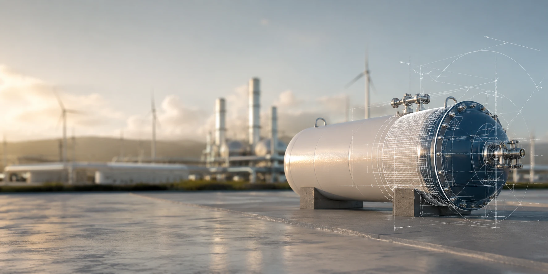 UK Renewable Energy and Hydrogen Economy Market Size, Share & Forecast, By Energy Source, Application & Value Chain Stage, 2026-2031