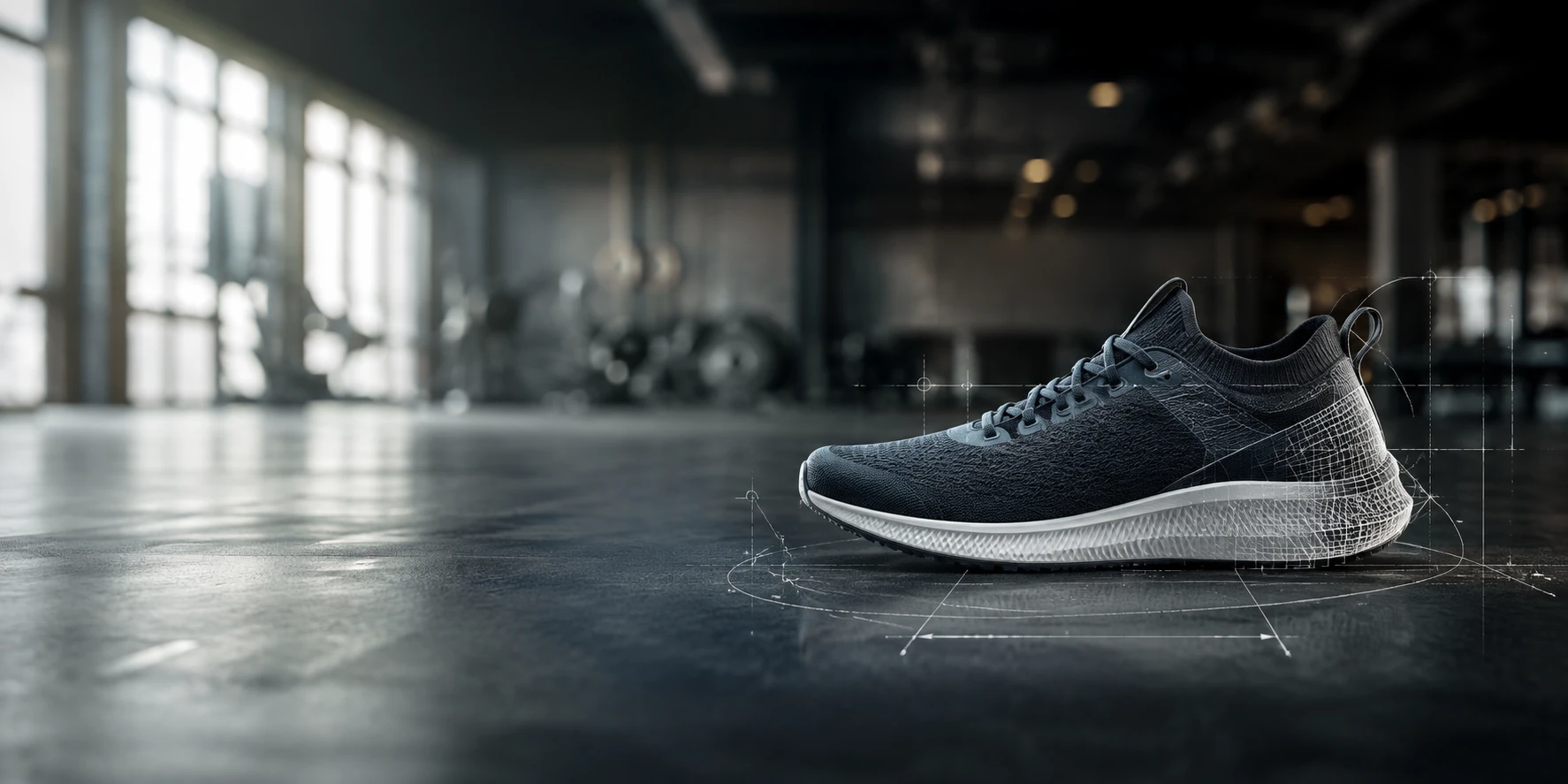UK Sports Apparel and Athleisure Market Size, Share & Forecast, By Product Type, Price Tier & Distribution Channel, 2026-2031