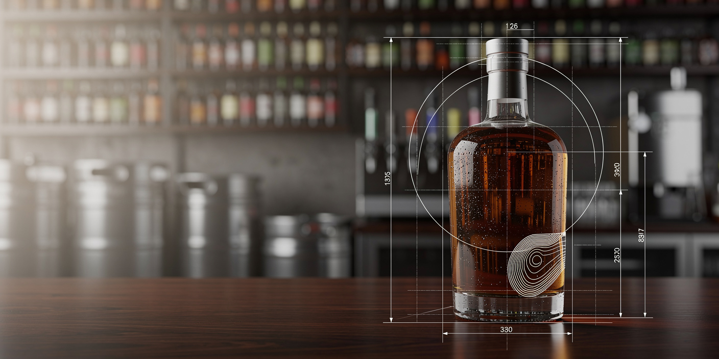 USA Alcoholic Drinks Market Outlook to 2030