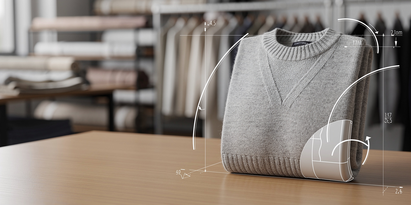 USA Alpaca Apparel And Accessories Market Outlook to 2030