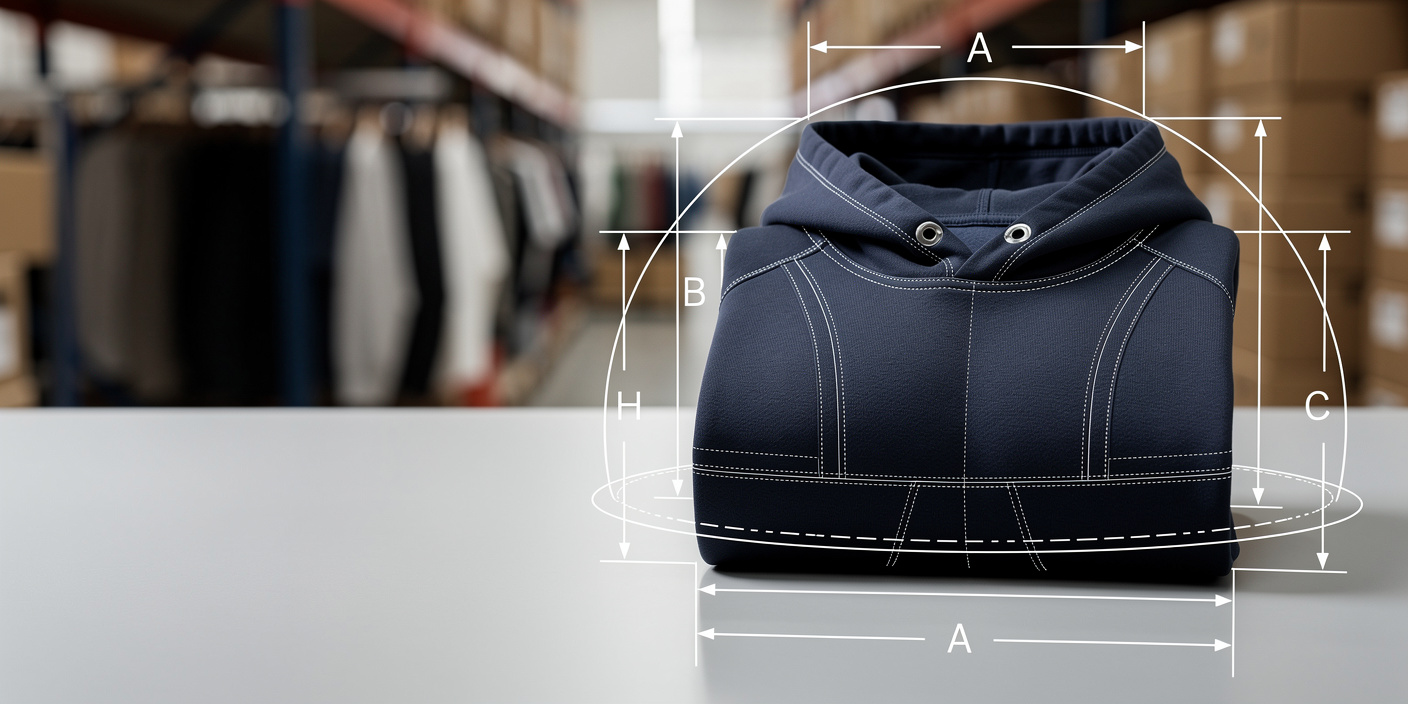 USA Apparel Market Size, Share & Forecast, By Product Type, Distribution Channel & Consumer Segment, 2026-2031