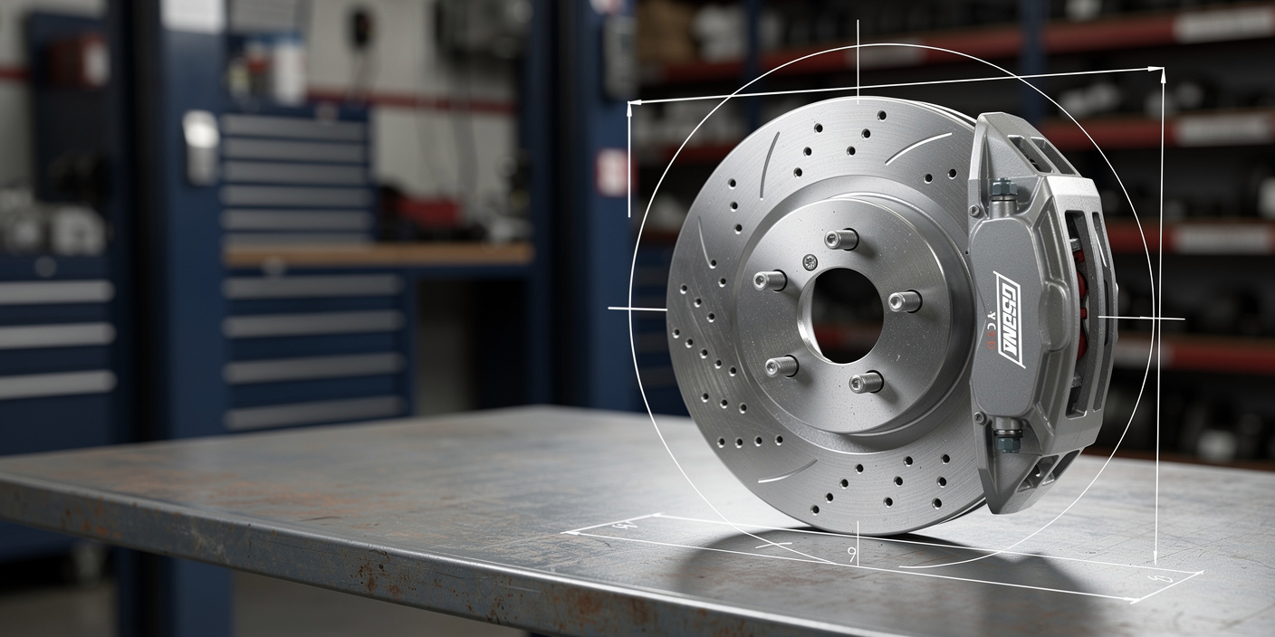USA Automotive Aftermarket Industry Market Outlook to 2030