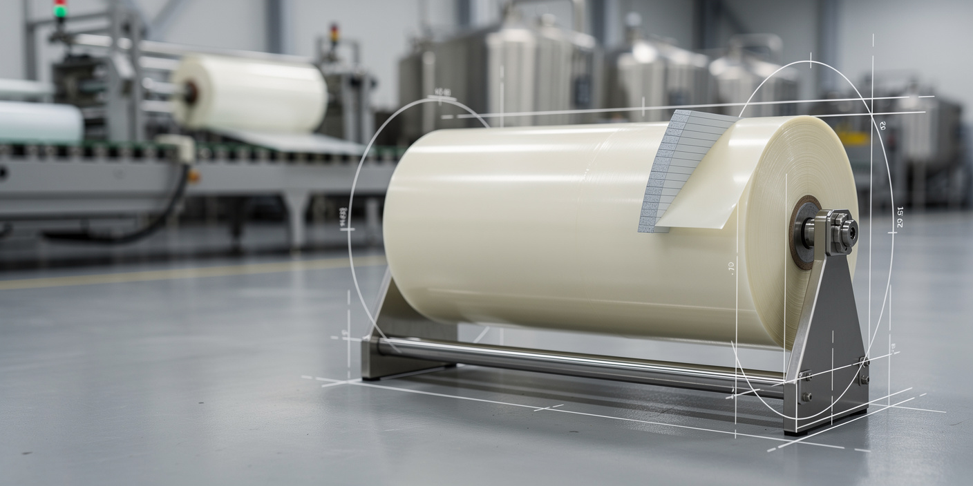 USA Bioplastic Market Outlook to 2030