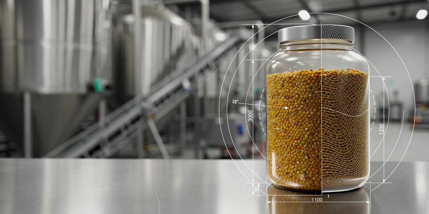 USA Canola Seed Market Outlook to 2030