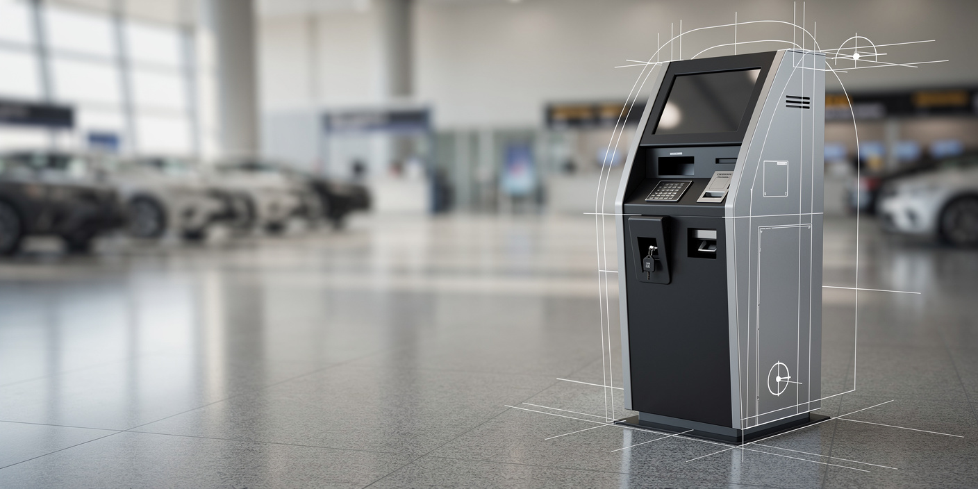 USA Car Rentals Market Outlook to 2028