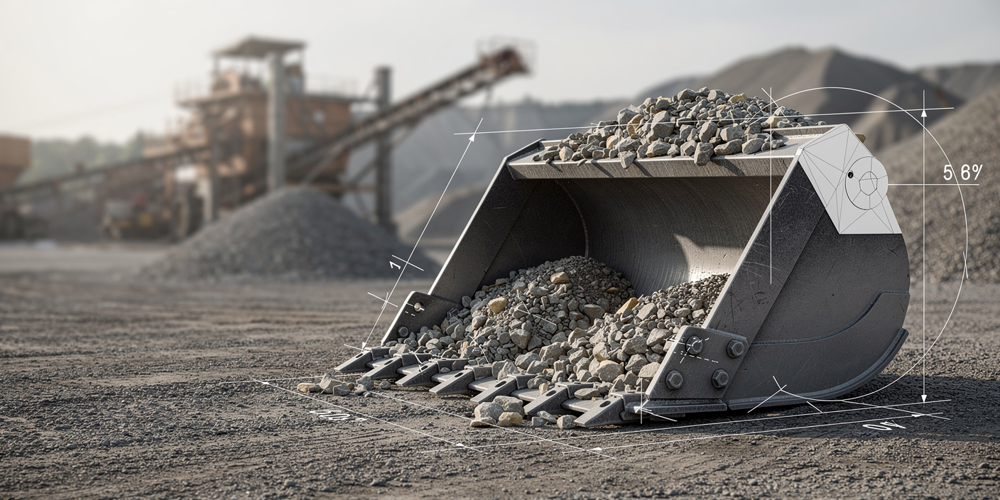 USA Construction Aggregate Market Size, Share & Forecast, By Product Type, Application & Sales Channel, 2026-2031
