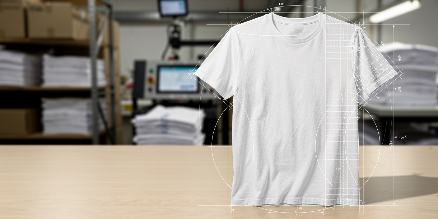USA Custom T-Shirts Market Outlook to 2030