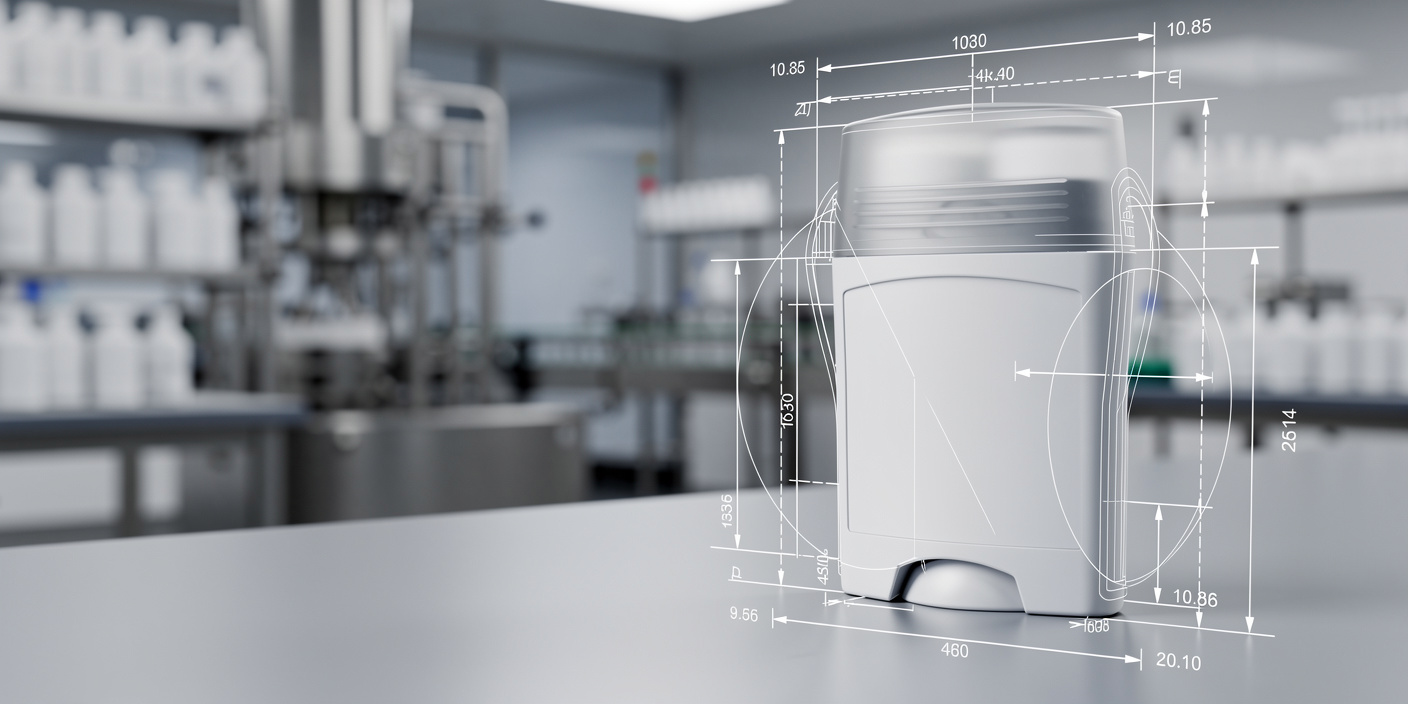 USA Deodorants Market Outlook to 2030