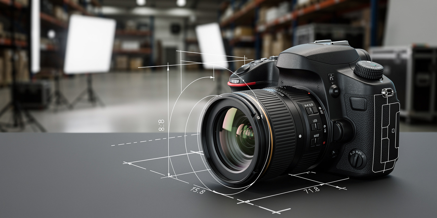 USA Digital Camera Market Outlook to 2030