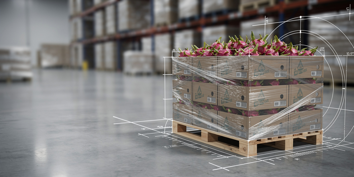 USA Dragon Fruit Market Outlook to 2030