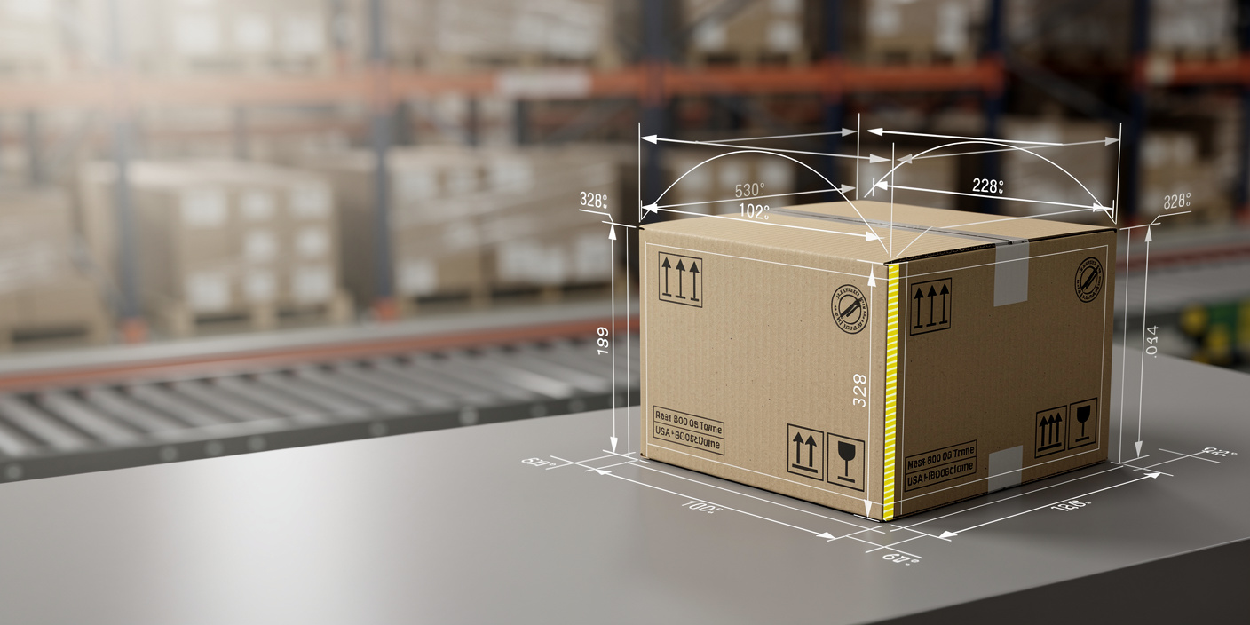 USA E-Commerce Market Outlook to 2030