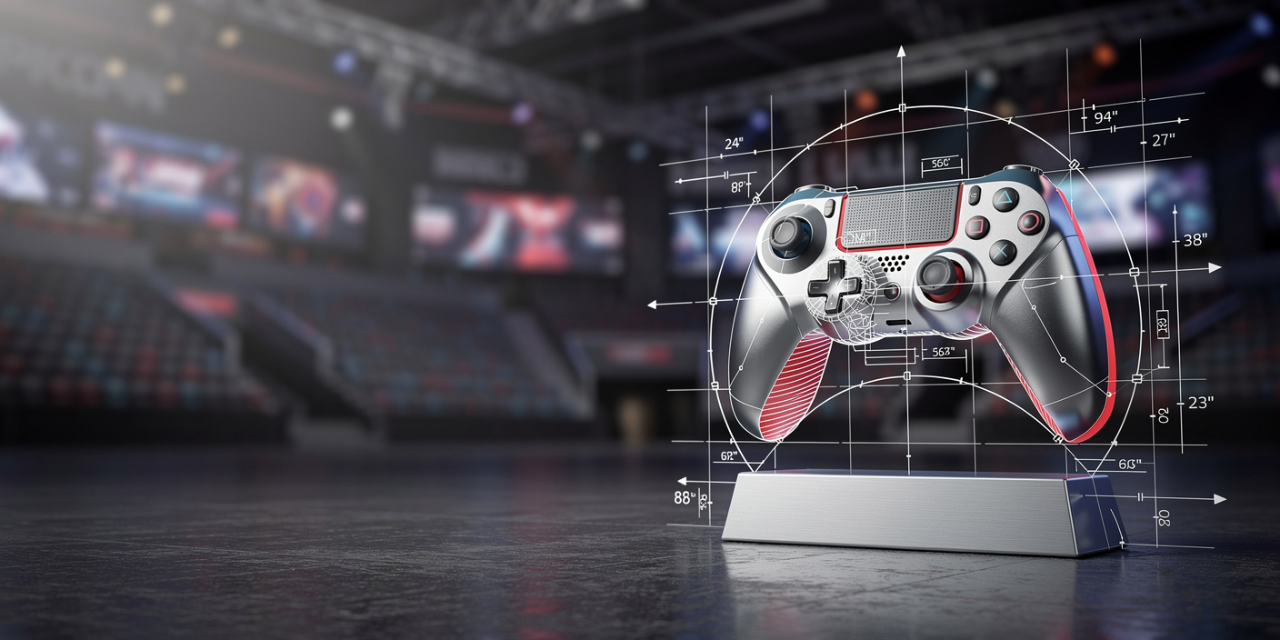 USA Esports Market