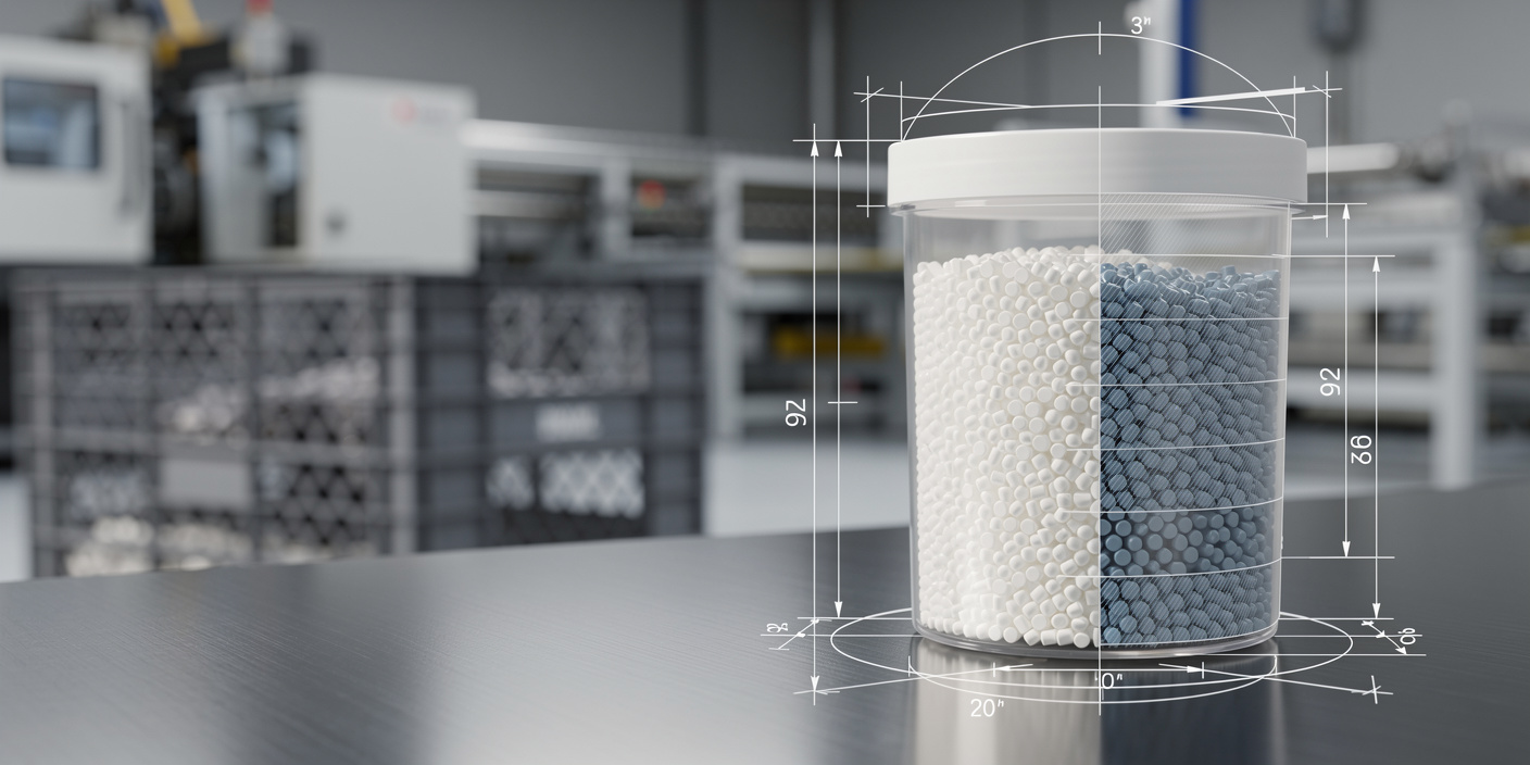 USA Plastics Market