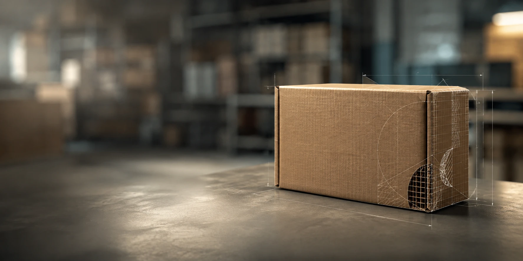 USA Subscription Box Market Size, Share & Forecast, By Product Category, Subscription Type & Delivery Frequency, 2026-2031