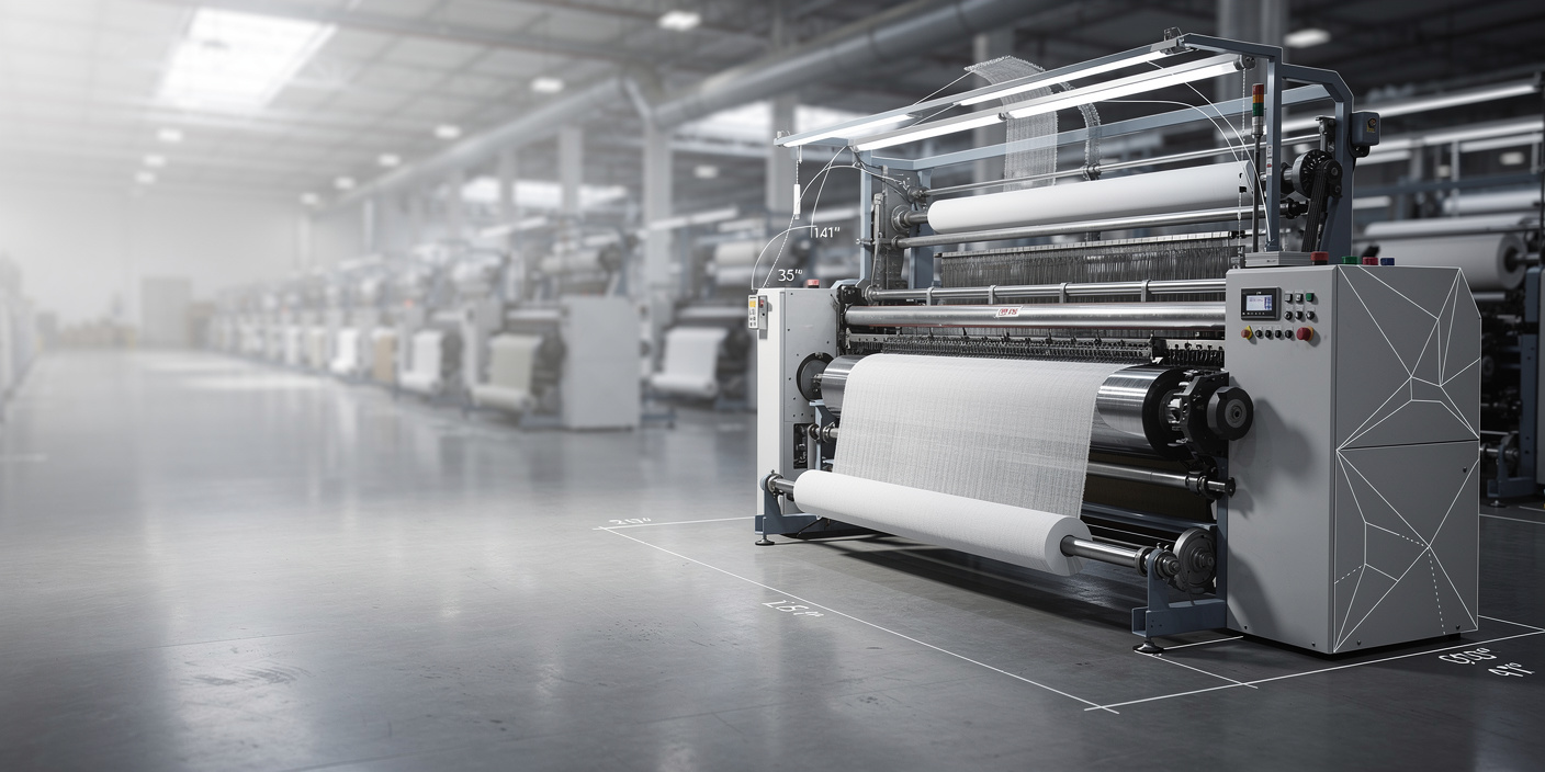 USA Textile Market Outlook to 2030