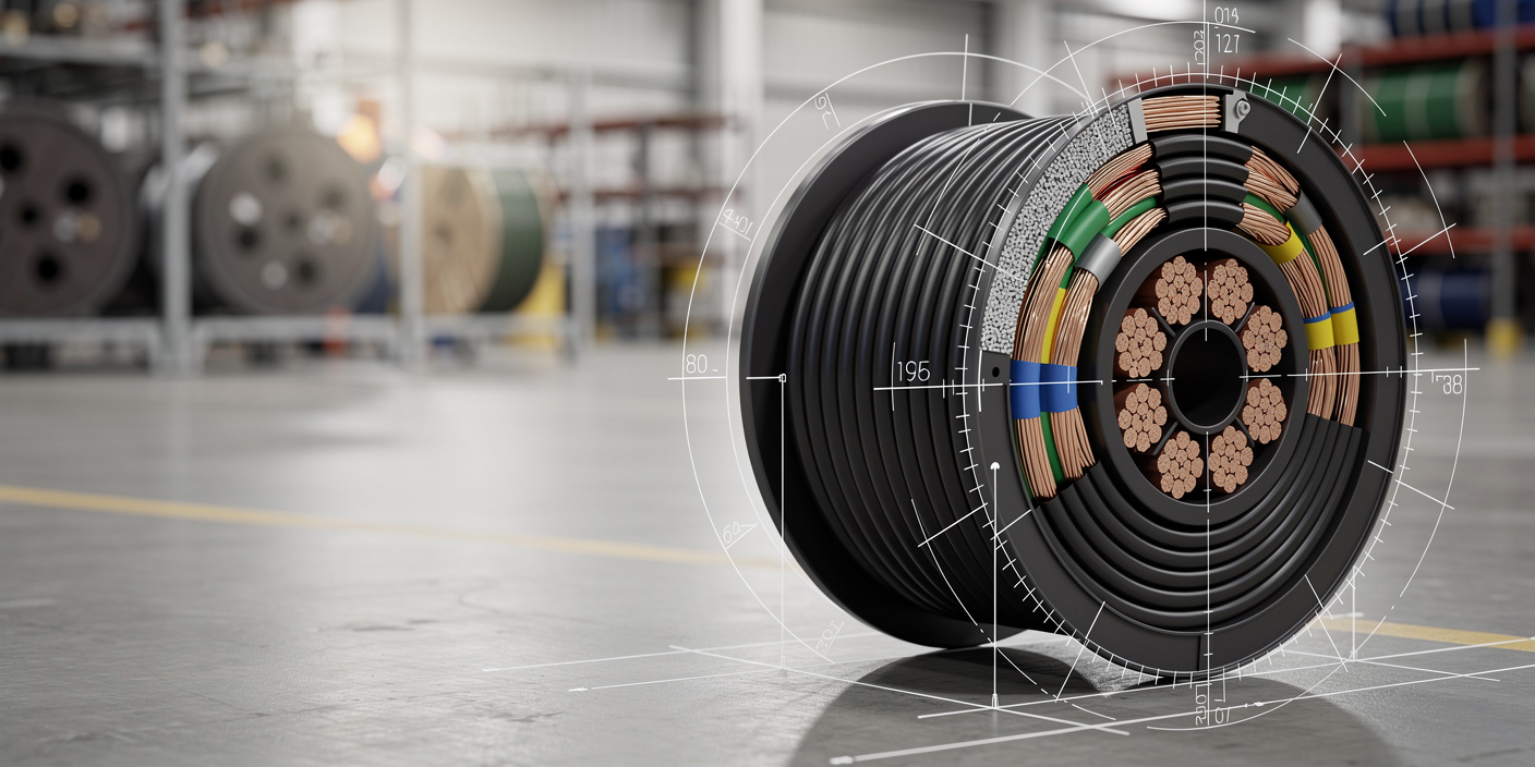 USA Wires and Cables Market