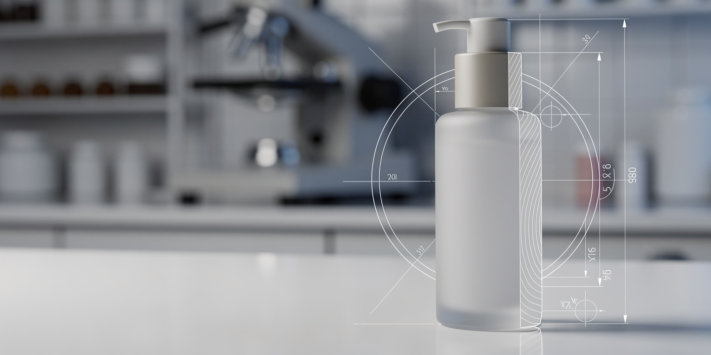 US Beauty & Personal Care Product Market
