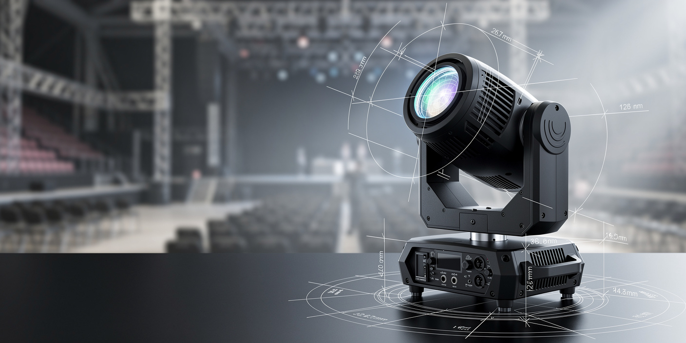 US Event Management Market
