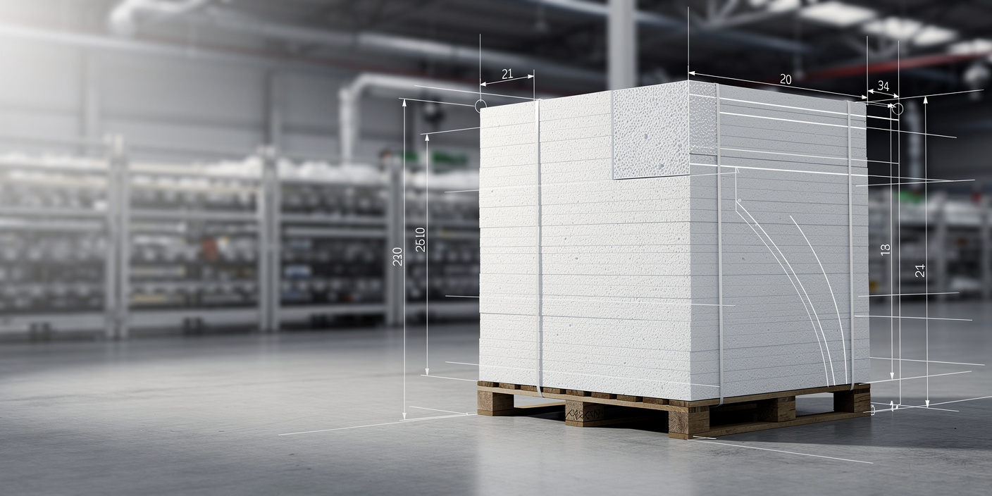 US Expandable Polystyrene Market Outlook to 2030