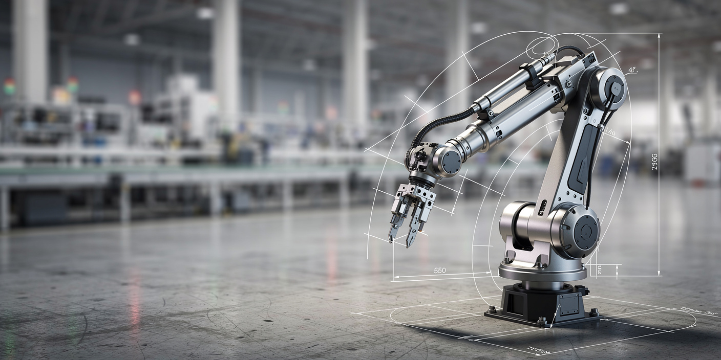 US Industry 4.0 Market Outlook to 2030