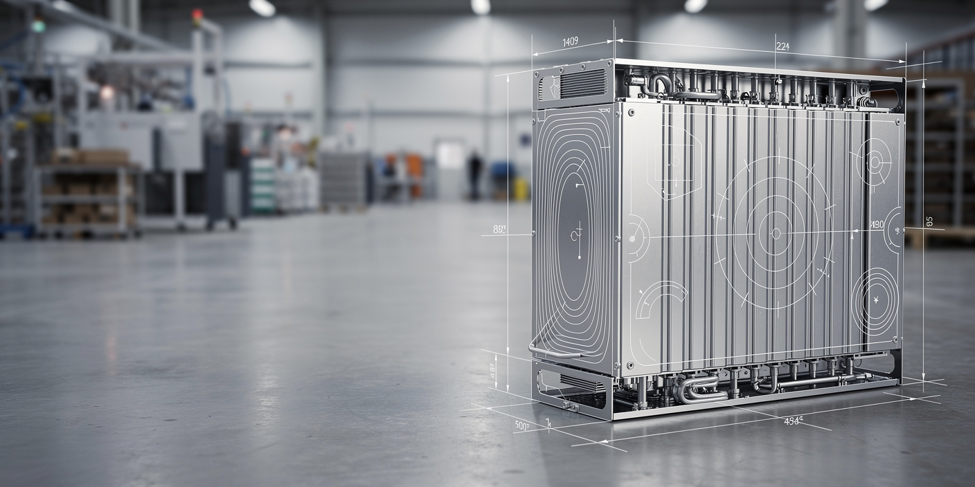 US Lithium Market Outlook to 2030