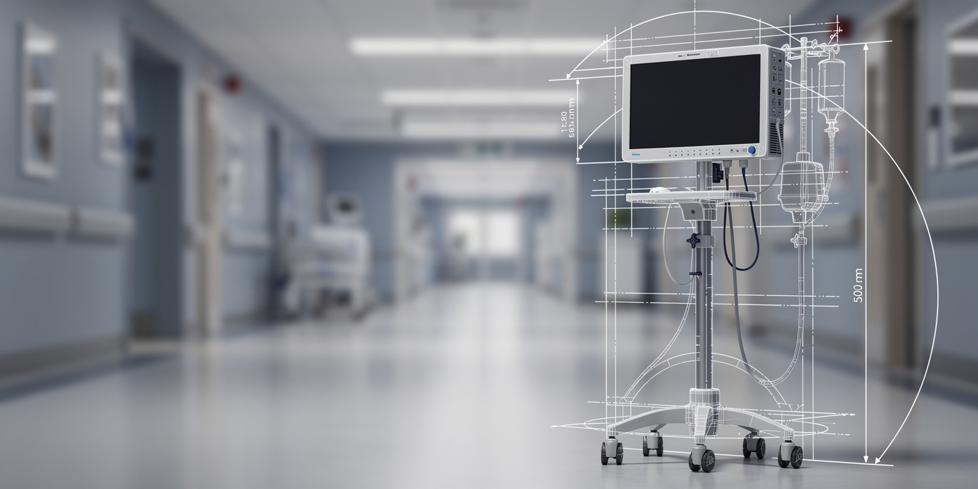 US Medical Devices Market Outlook to 2030