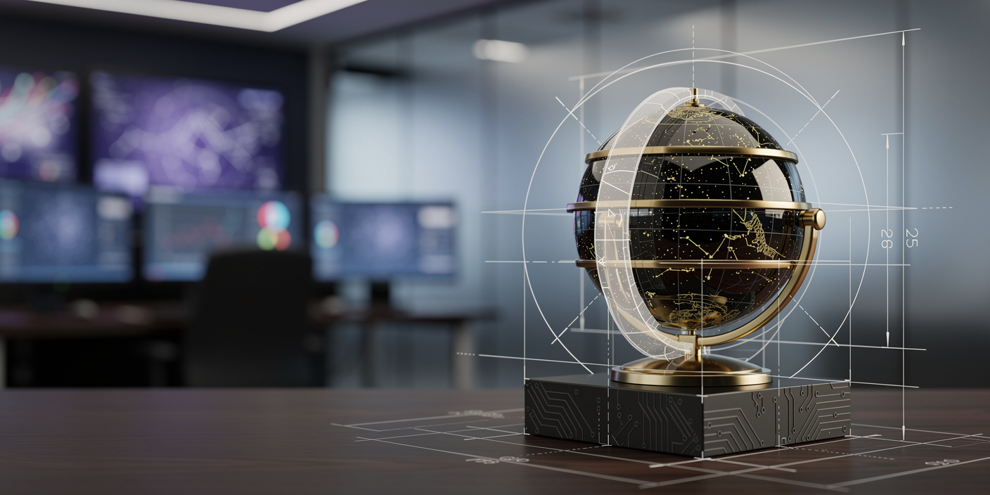 US Online Astrology Market