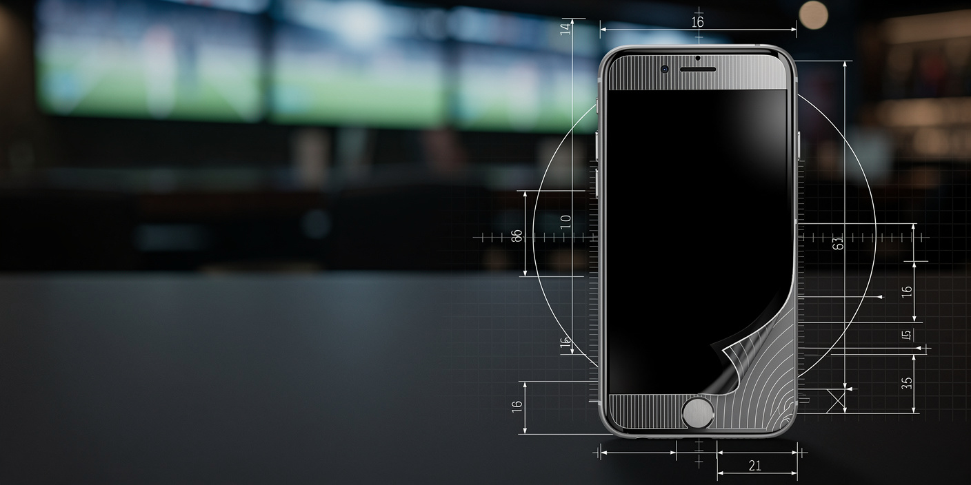 US Online Sports Betting Market Outlook to 2030