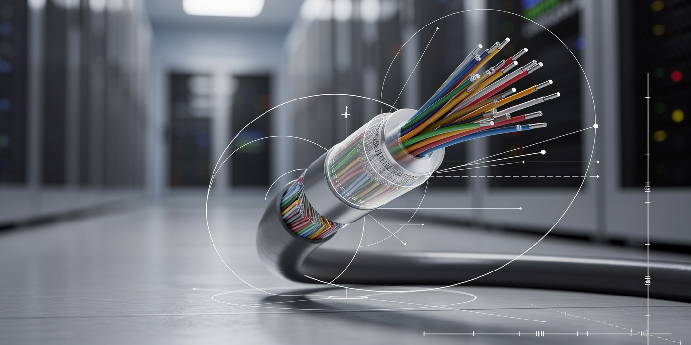 US Optical Fiber Market Outlook to 2030