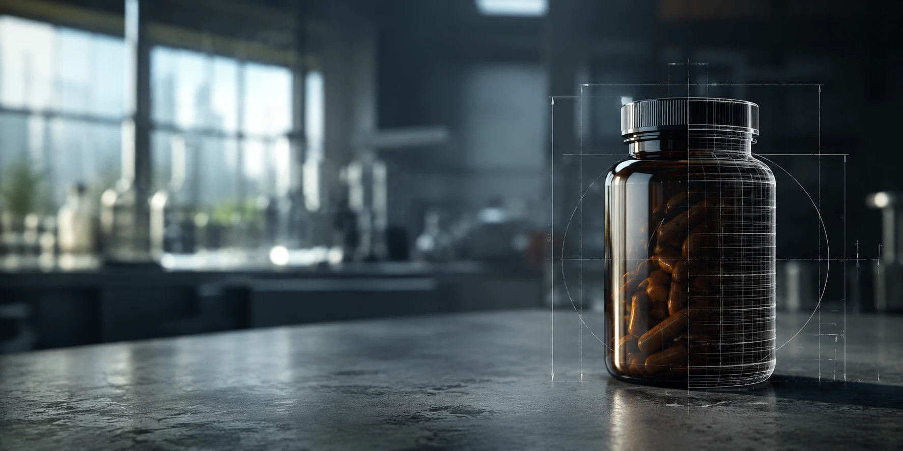 Ukraine Nutritional & Dietary Supplements Market Size, Share & Forecast, By Product Type, Form, Consumer Group & Distribution Channel, 2026-2031