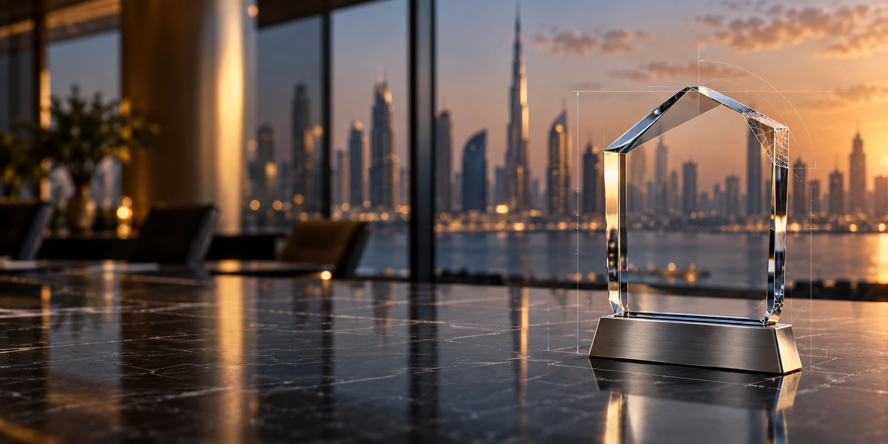 United Arab Emirates Investment Banking Market Size, Share & Forecast, By Service Type, Customer Segment & Institution Type, 2025-2032