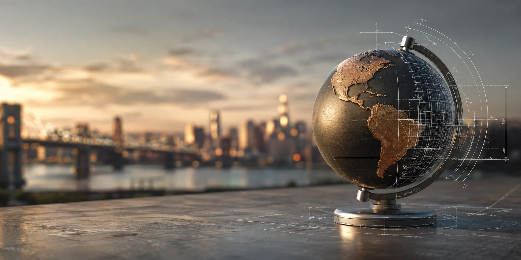 United States to Latin America Remittance Corridors Market Size, Share & Forecast, By Destination Corridor, Transfer Channel & Payout Method, 2026-2031