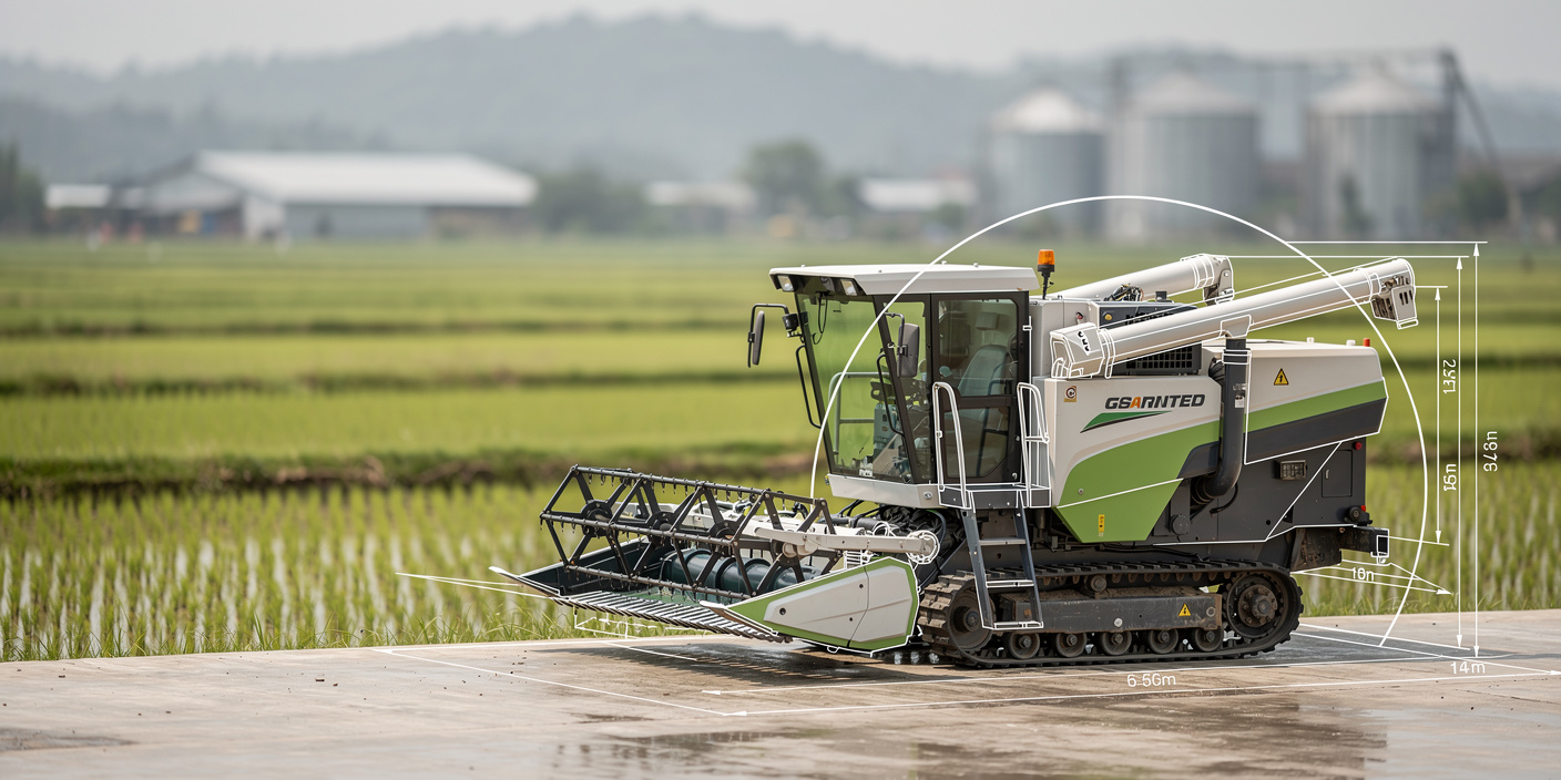 Vietnam Agricultural Equipment Market Outlook to 2027