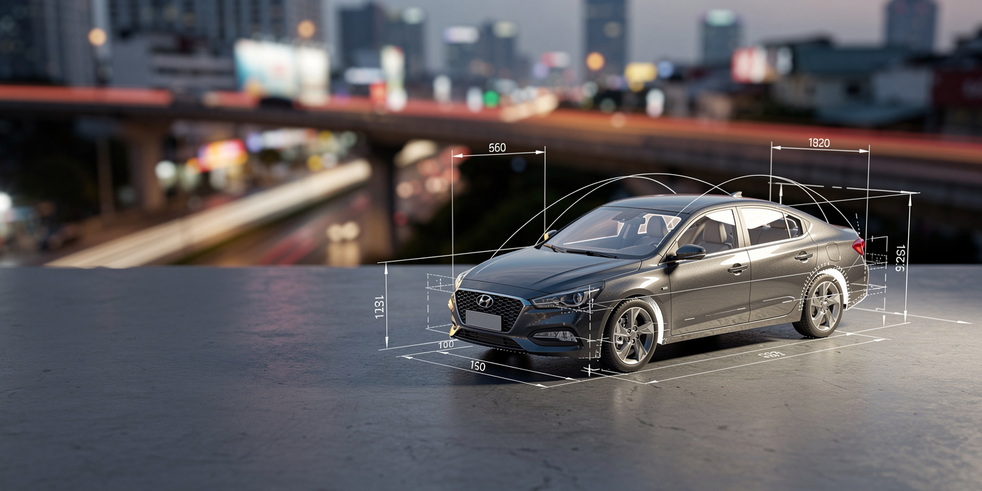 Vietnam Car Finance & Leasing Platforms Market