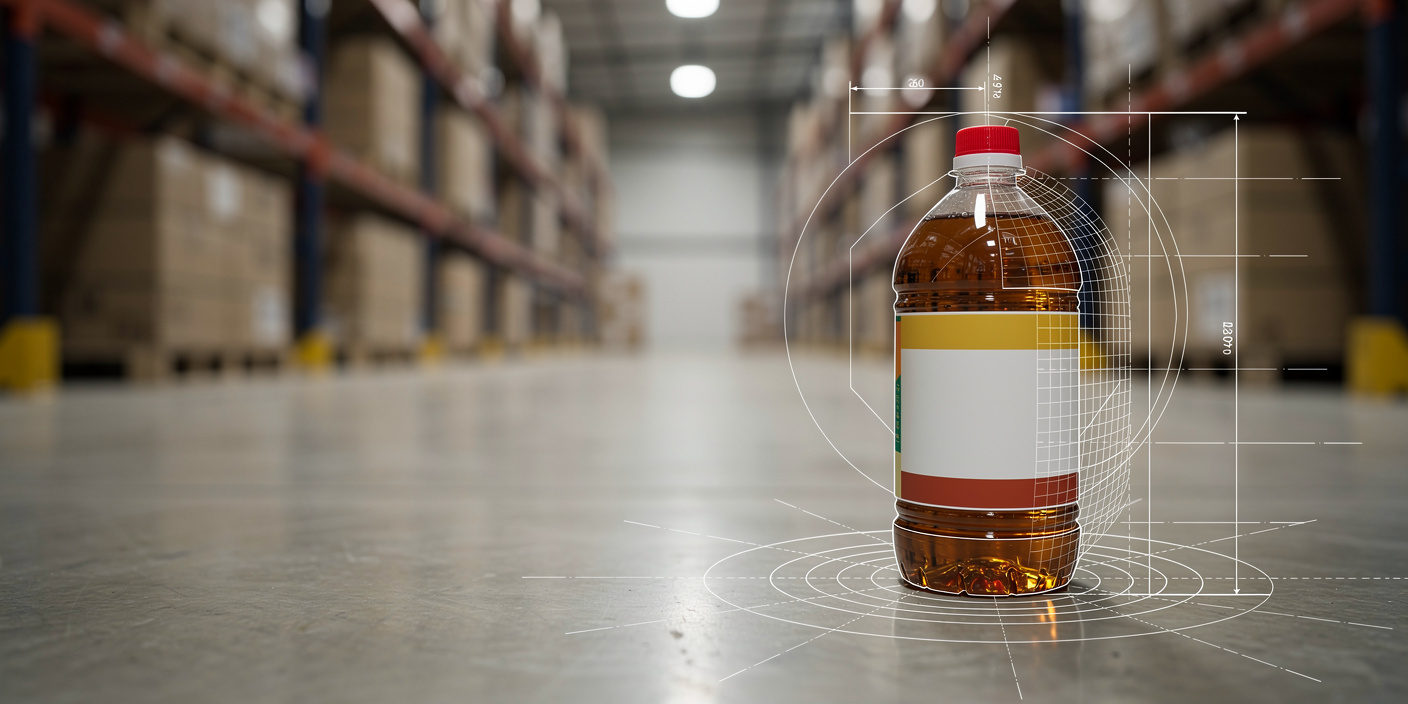 Vietnam Consumer Goods Market Size, Share & Forecast, By Product Type, Price Tier & Distribution Channel, 2026–2031