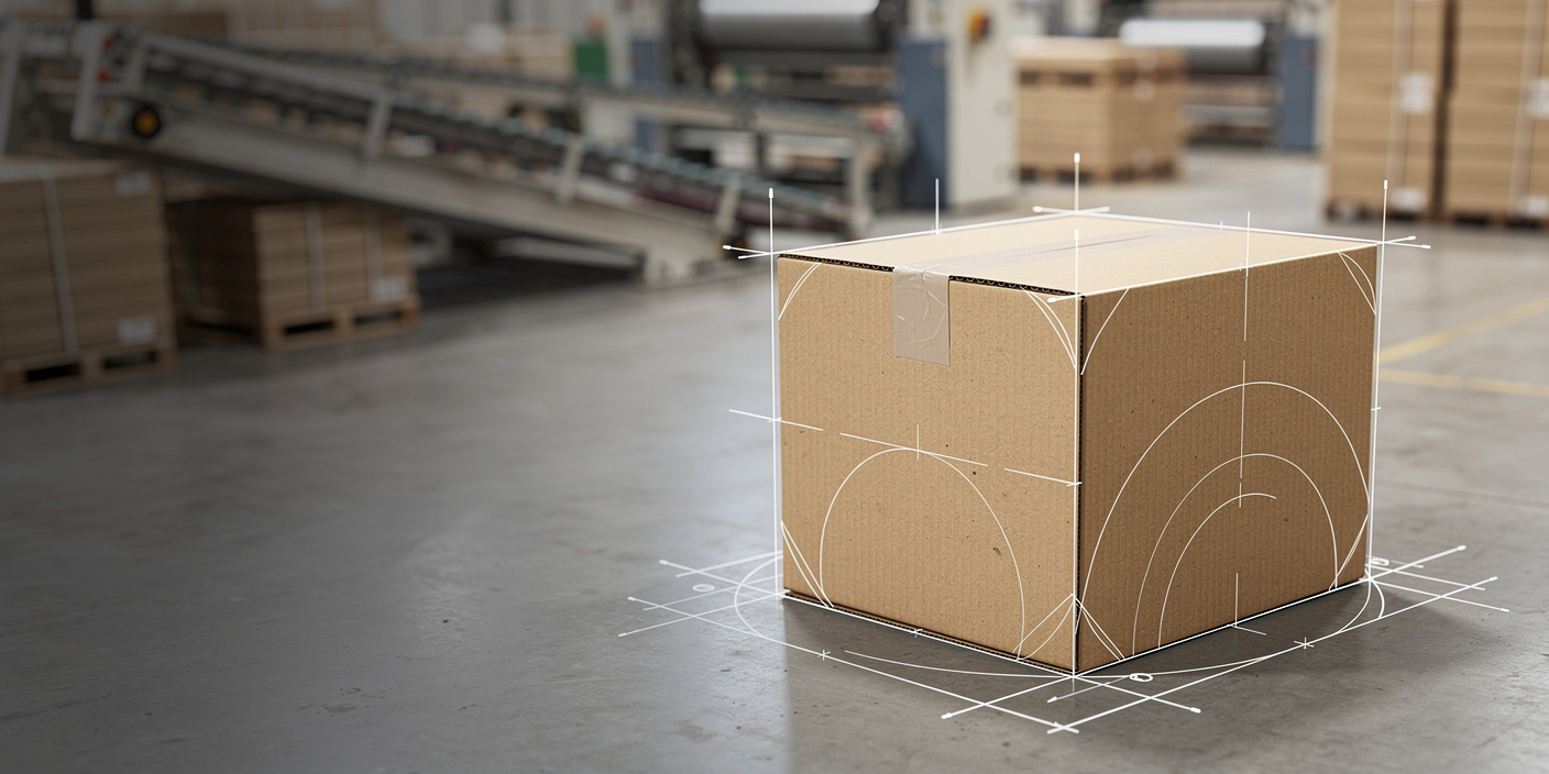 Vietnam Corrugated Packaging Market