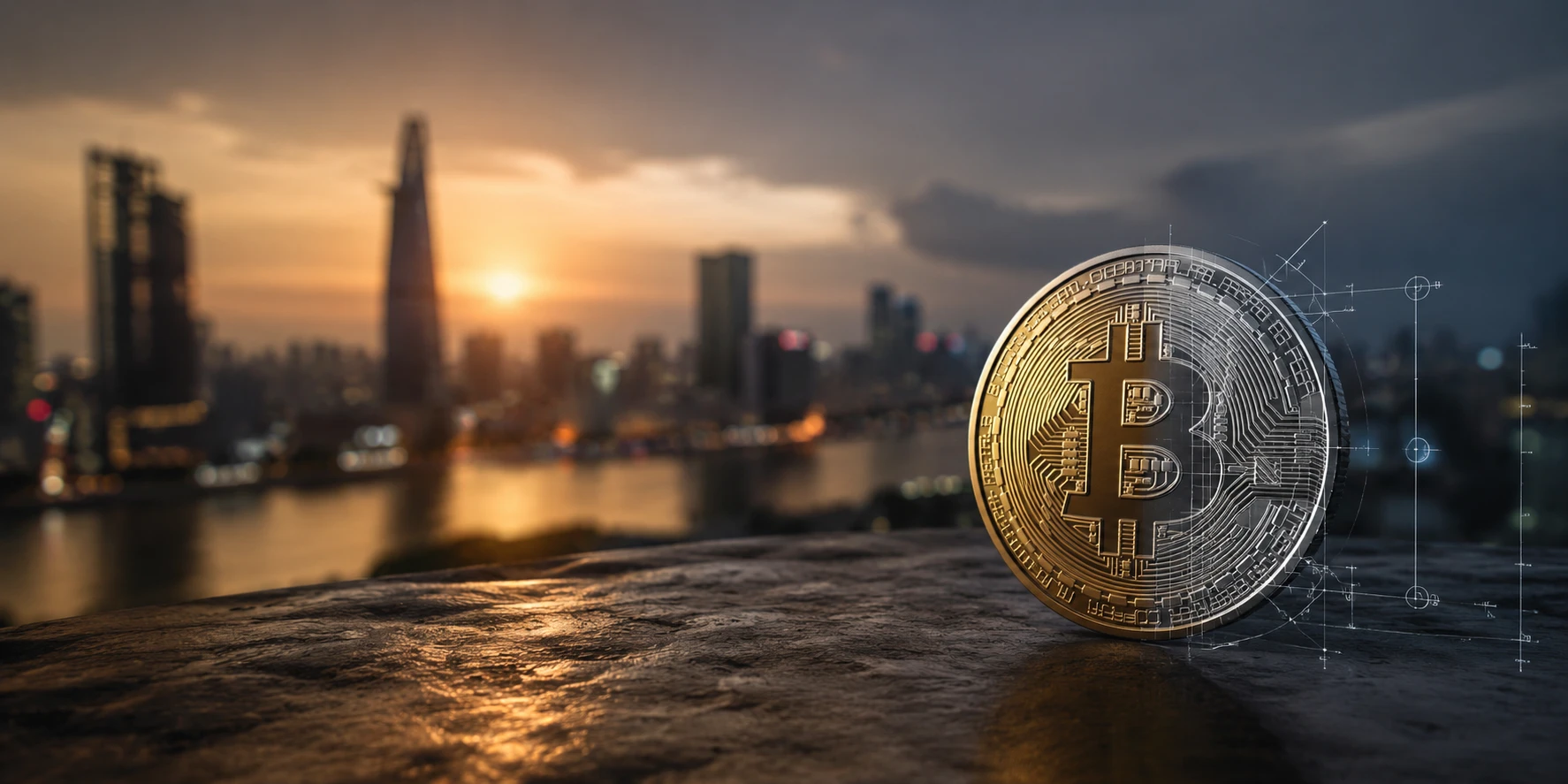 Vietnam Cryptocurrency Market Size, Share & Forecast, By Asset Type, Transaction Type & End User, 2026-2031