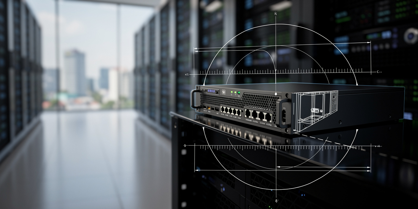 Vietnam Cyber Security Industry Market Outlook to 2023