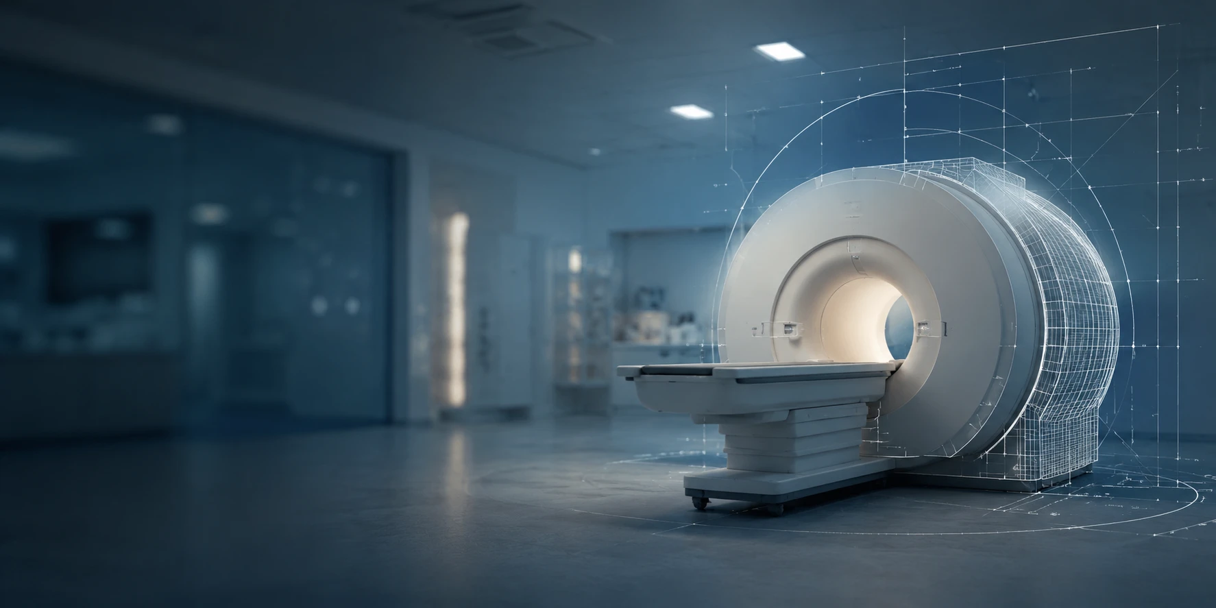 Vietnam Diagnostic Imaging Devices Market Size, Share & Forecast, By Product Type, Care Setting & Technology, 2026-2031