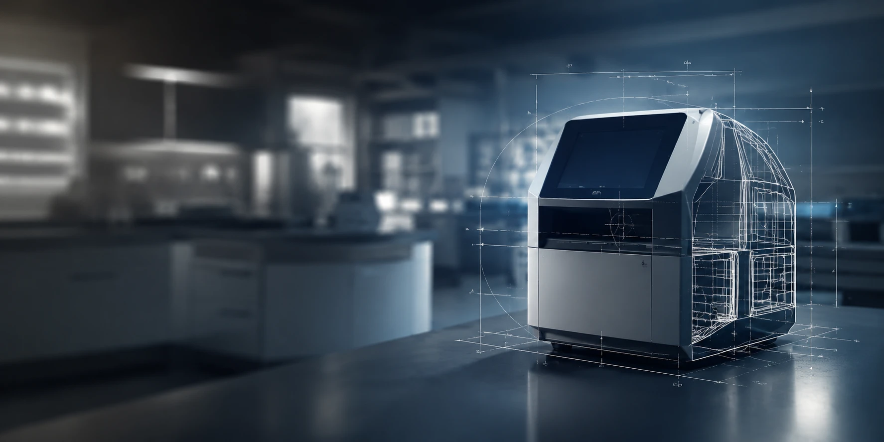 Vietnam Diagnostic Labs Market Size, Share & Forecast, By Service Type, Test Type & Care Setting, 2025-2031