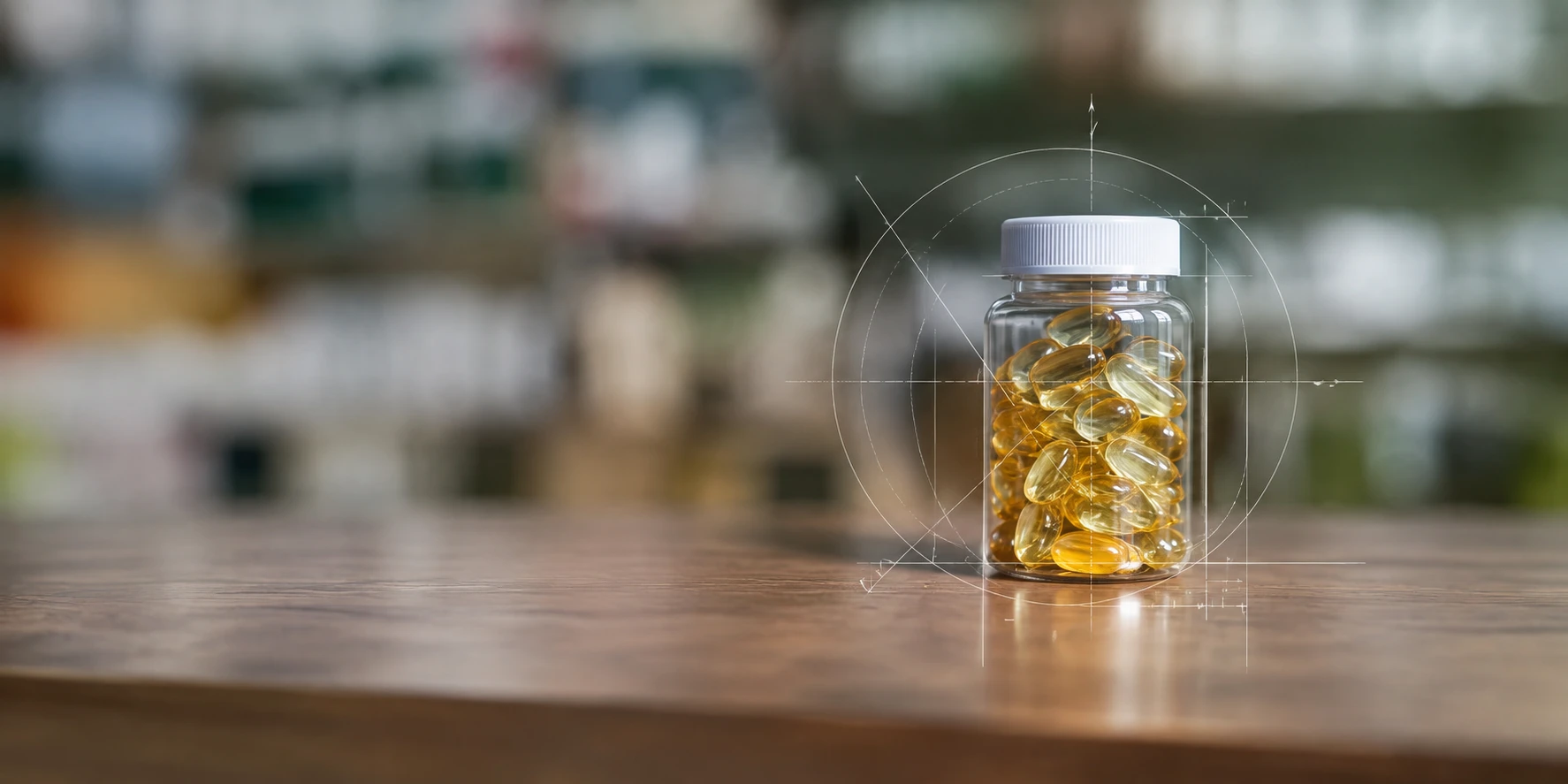 Vietnam Dietary Supplements Market Size, Share & Forecast, By Product Type, End User & Distribution Channel, 2026-2031