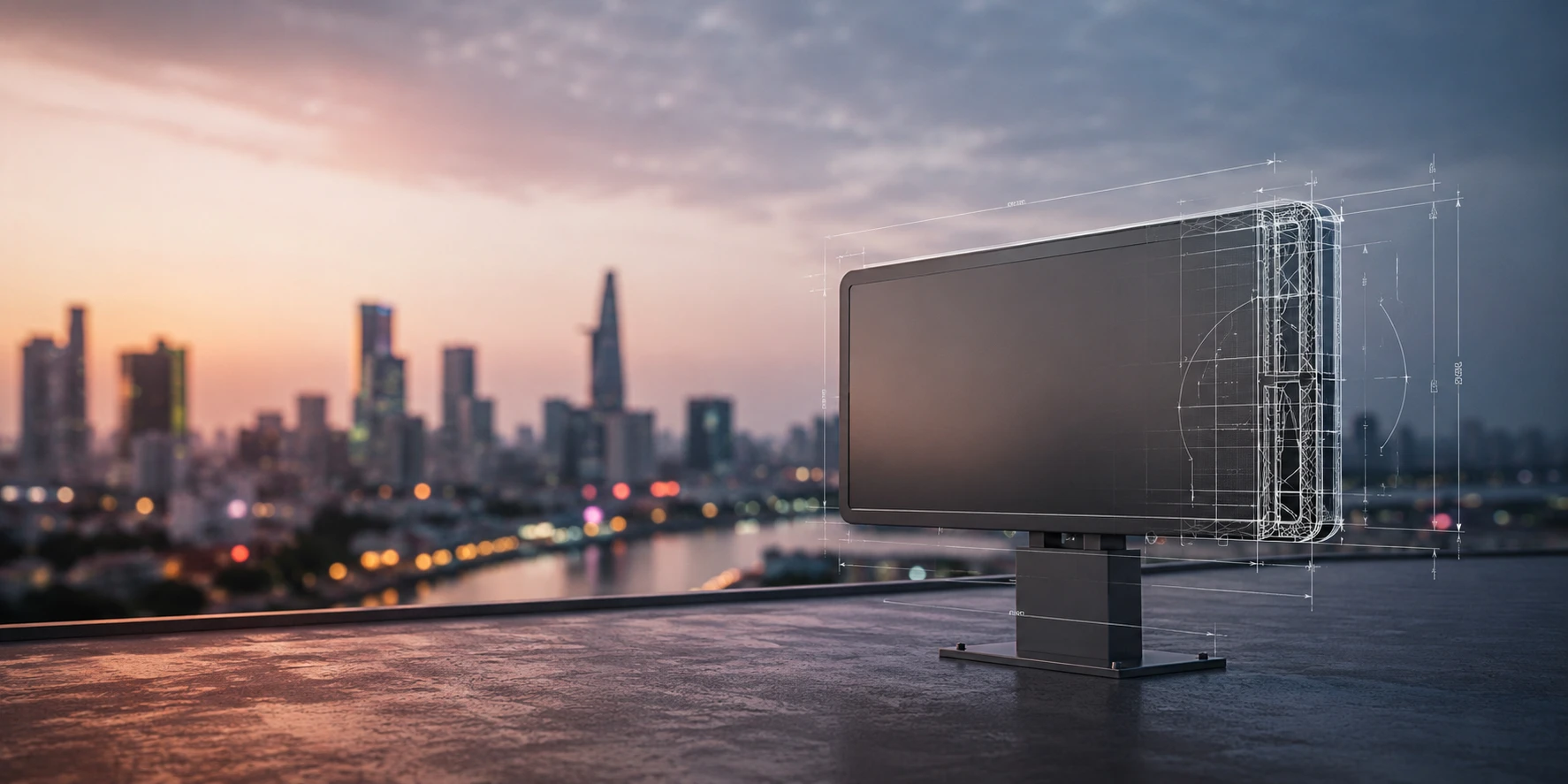 Vietnam Digital Advertising Market Size, Share & Forecast, By Ad Format, Platform & Industry, 2026-2031