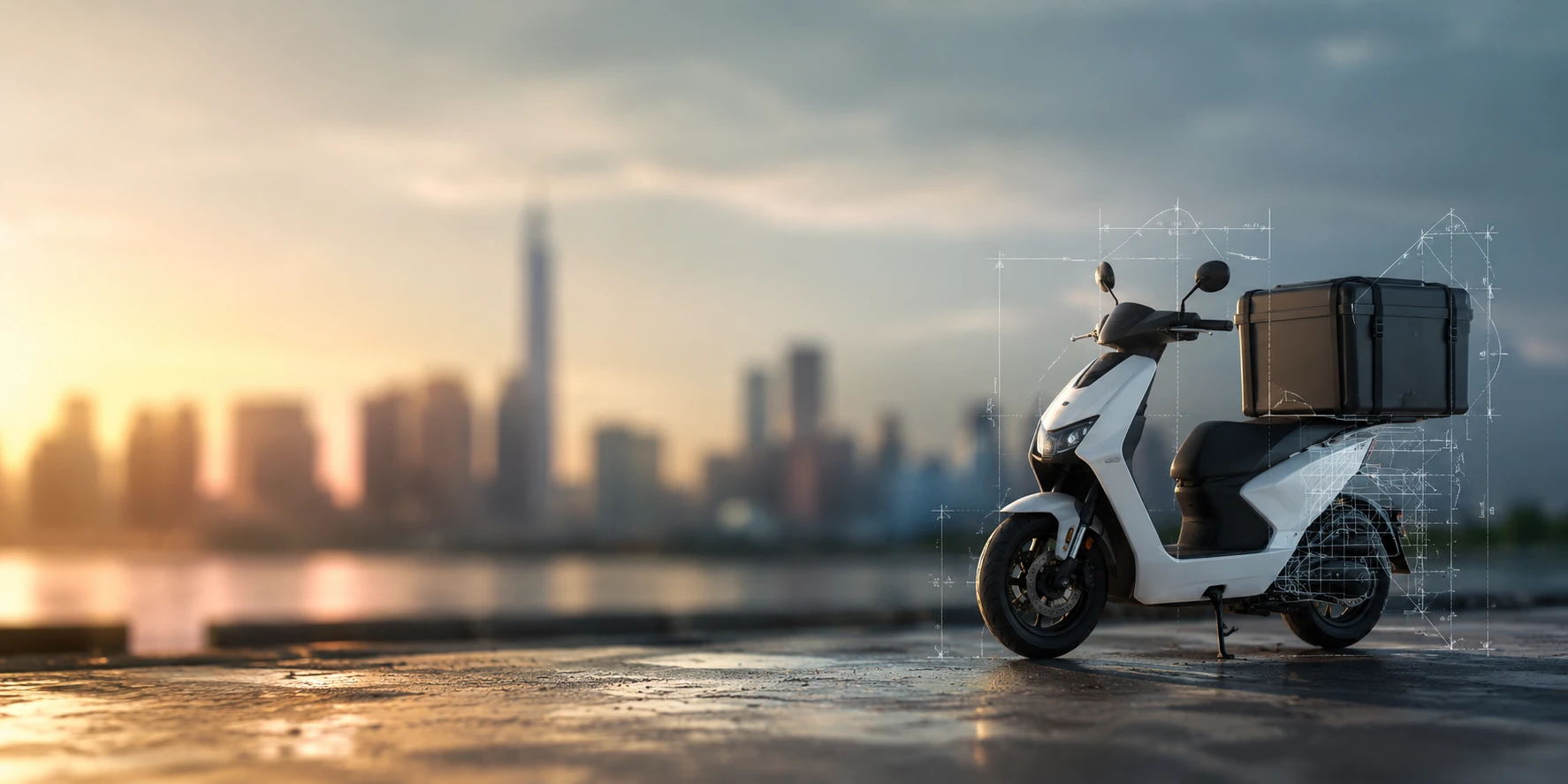 Vietnam E-Commerce Last-Mile Delivery Platforms Market Size, Share & Forecast, By Service Type, Delivery Model & Customer Type, 2026-2031