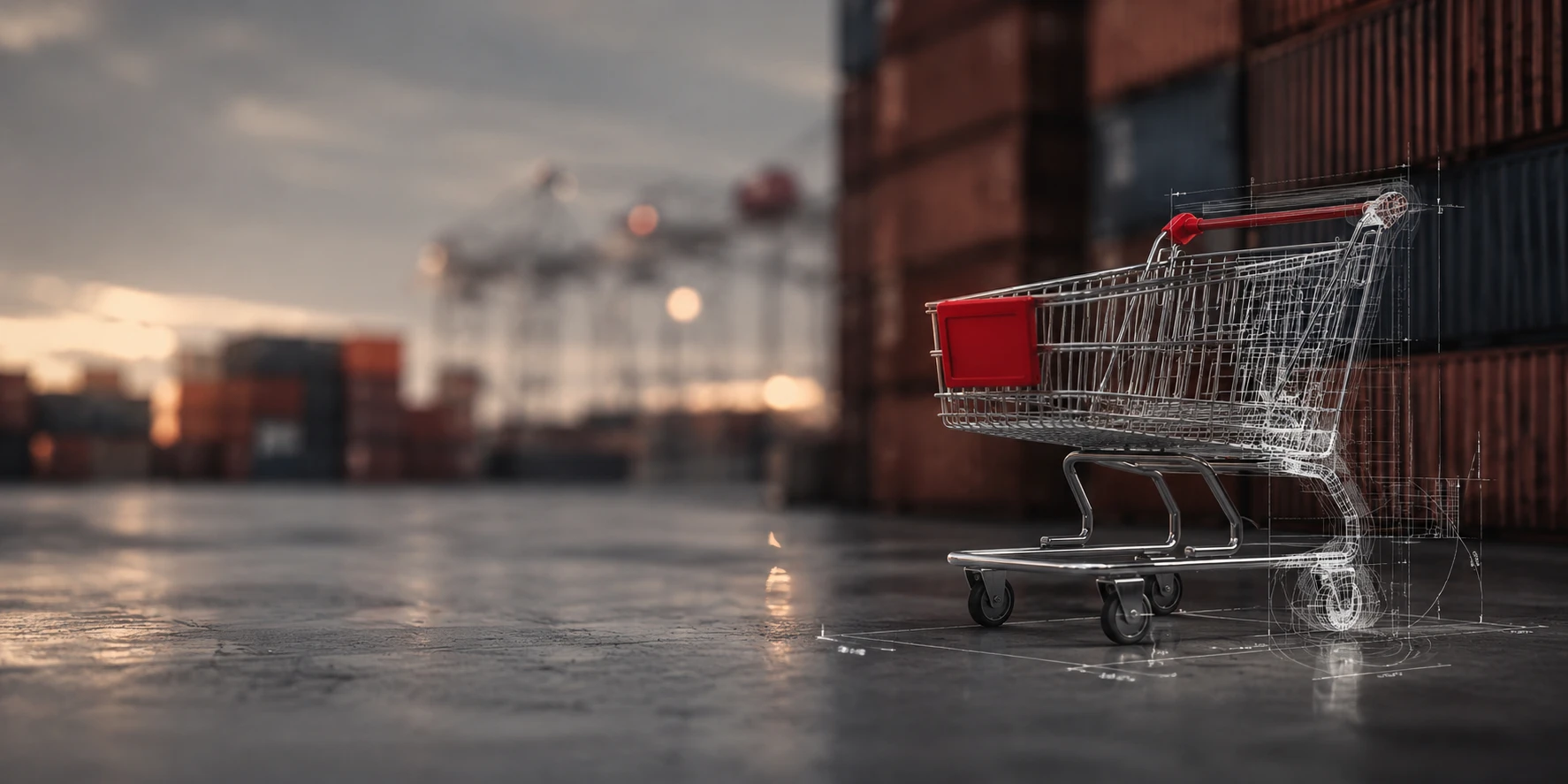 Vietnam E-Commerce Market Size, Share & Forecast, By Business Model, Product Category & Payment Method, 2026-2031
