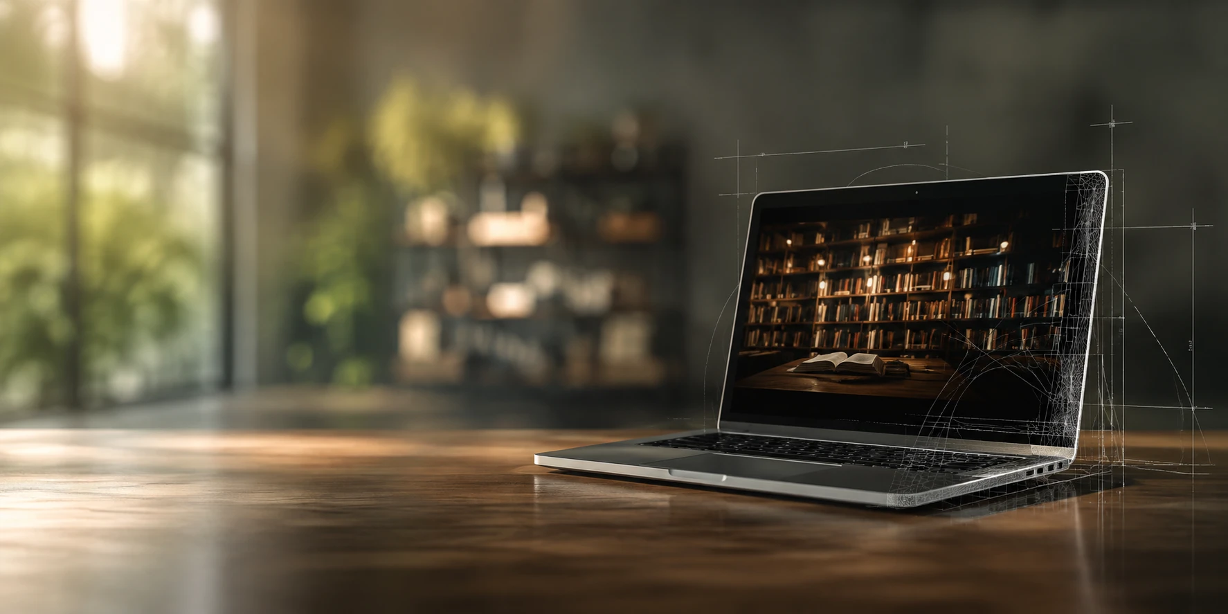Vietnam E-Learning Market Size, Share & Forecast, By Service Type, Learner Segment & Delivery Model, 2026–2031