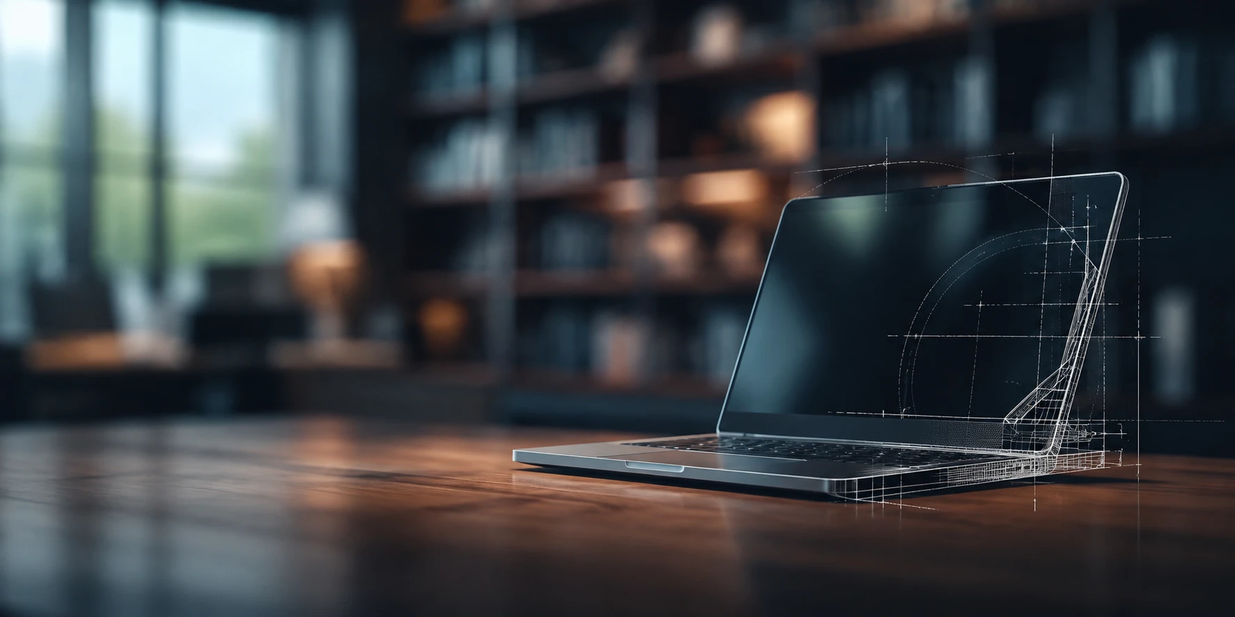Vietnam E-Learning and Digital Upskilling Market