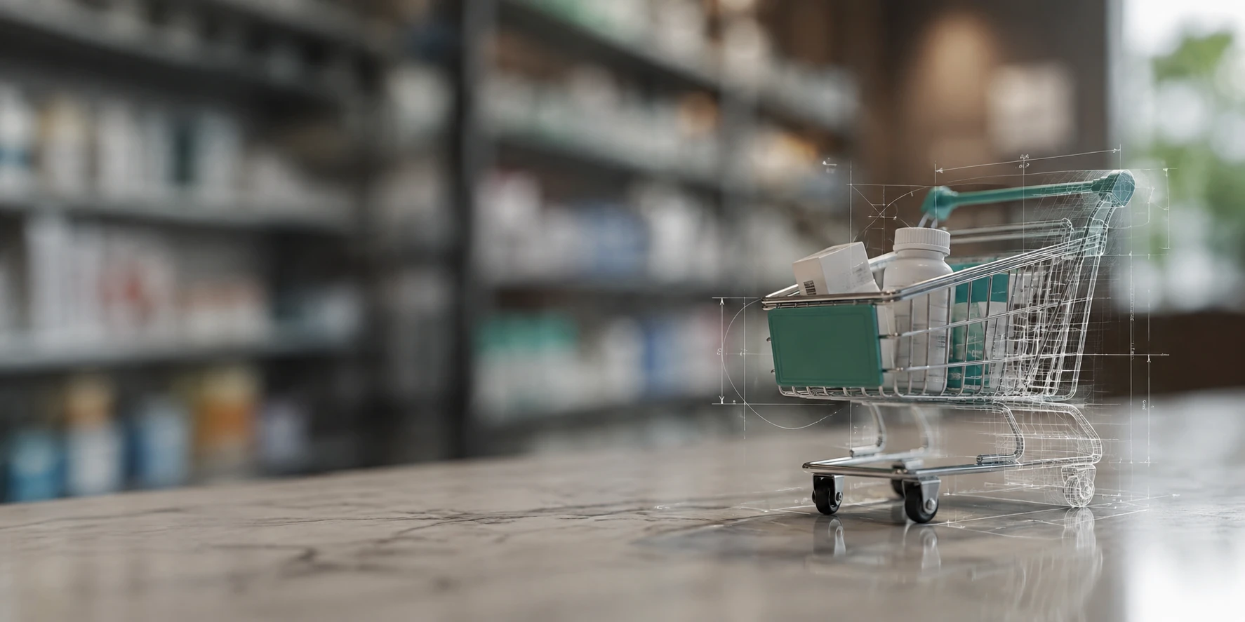 Vietnam E-Pharmacy and Health E-Commerce Market Size, Share & Forecast, By Product Type, Platform Type & Distribution Model, 2026-2031