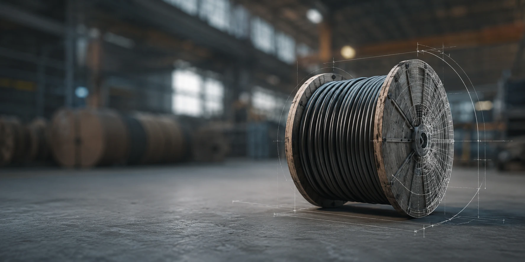 Vietnam Electrical Materials Market