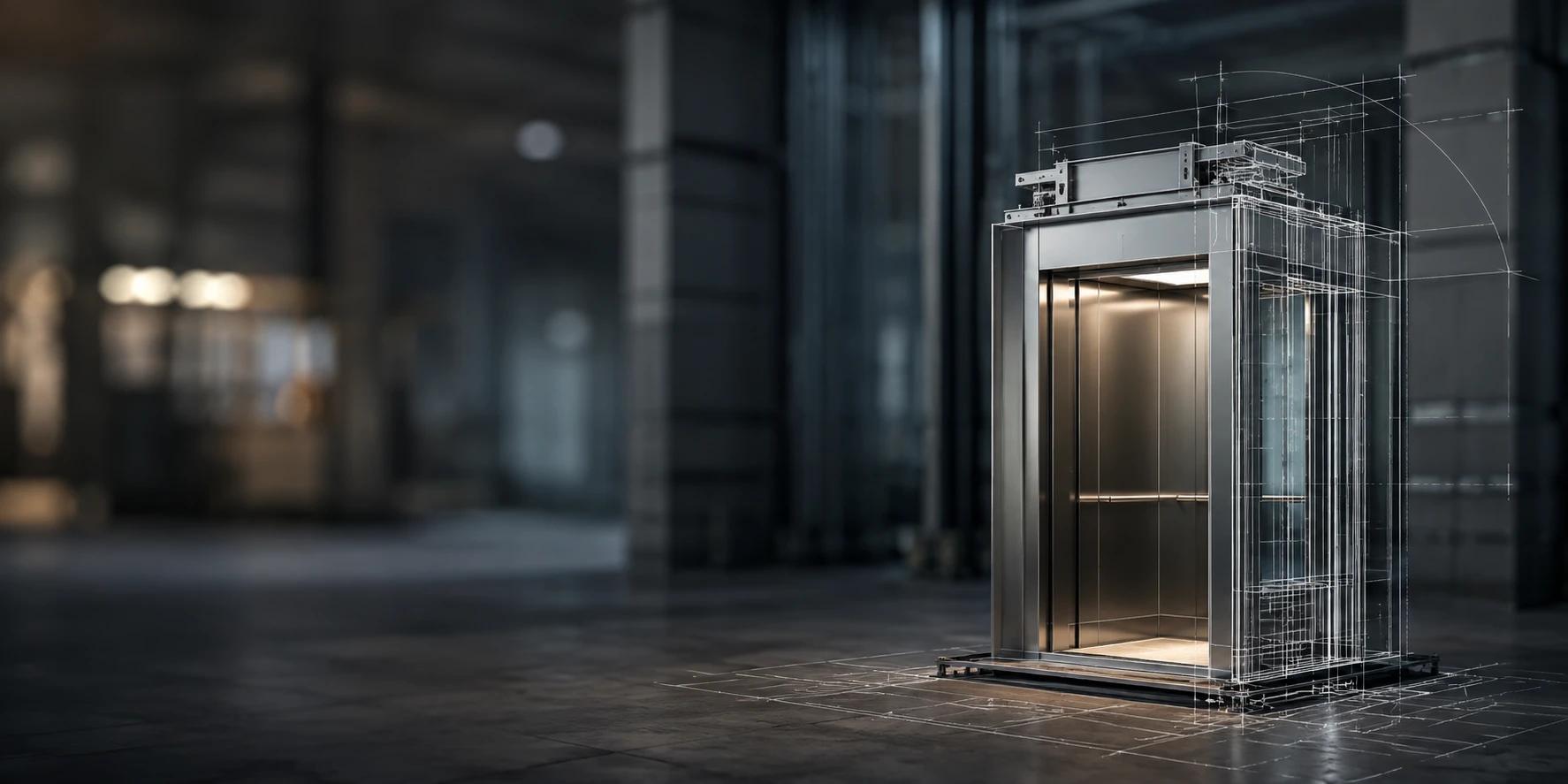 Vietnam Elevator Market Size, Share & Forecast, By Product Type, End-Use Sector & Technology, 2026-2031